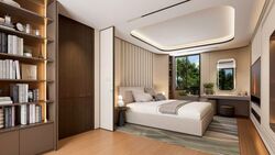 Kheam Hock Road (D11), Detached #581925141